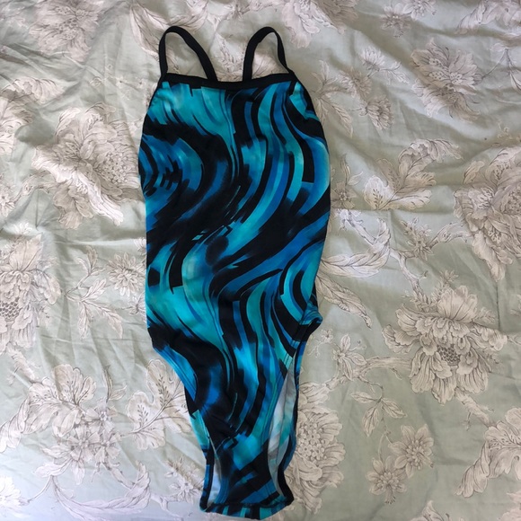 Speedo Other - Swimsuit Speedo Other - Swimsuit
